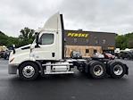 Used 2019 Freightliner Cascadia Detroit DD13 Semi Truck for sale #213255 - photo 4