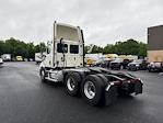 Used 2019 Freightliner Cascadia Detroit DD13 Semi Truck for sale #213255 - photo 5