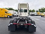 Used 2019 Freightliner Cascadia Detroit DD13 Semi Truck for sale #213255 - photo 6