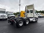 Used 2019 Freightliner Cascadia Detroit DD13 Semi Truck for sale #213255 - photo 7