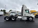 Used 2019 Freightliner Cascadia Detroit DD13 Semi Truck for sale #213255 - photo 8