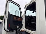 Used 2019 Freightliner Cascadia Detroit DD13 Semi Truck for sale #213255 - photo 9