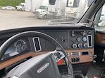Used 2019 Freightliner Cascadia Detroit DD13 Semi Truck for sale #213257 - photo 10