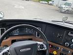 Used 2019 Freightliner Cascadia Detroit DD13 Semi Truck for sale #213257 - photo 11