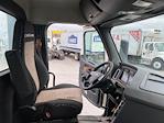 Used 2019 Freightliner Cascadia Detroit DD13 Semi Truck for sale #213257 - photo 14