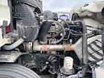 Used 2019 Freightliner Cascadia Detroit DD13 Semi Truck for sale #213257 - photo 15