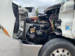 Used 2019 Freightliner Cascadia Detroit DD13 Semi Truck for sale #213257 - photo 16