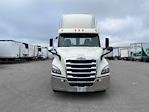 Used 2019 Freightliner Cascadia Detroit DD13 Semi Truck for sale #213257 - photo 2