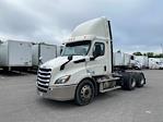 Used 2019 Freightliner Cascadia Detroit DD13 Semi Truck for sale #213257 - photo 3