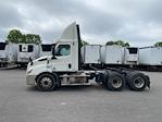 Used 2019 Freightliner Cascadia Detroit DD13 Semi Truck for sale #213257 - photo 4