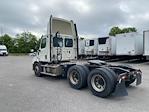 Used 2019 Freightliner Cascadia Detroit DD13 Semi Truck for sale #213257 - photo 5