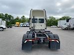 Used 2019 Freightliner Cascadia Detroit DD13 Semi Truck for sale #213257 - photo 6