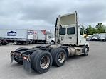 Used 2019 Freightliner Cascadia Detroit DD13 Semi Truck for sale #213257 - photo 7