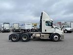 Used 2019 Freightliner Cascadia Detroit DD13 Semi Truck for sale #213257 - photo 8
