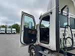 Used 2019 Freightliner Cascadia Detroit DD13 Semi Truck for sale #213257 - photo 9
