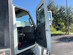 Used 2019 International DuraStar 4300 Flatbed Truck for sale #213325 - photo 17
