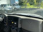 Used 2019 International DuraStar 4300 Flatbed Truck for sale #213325 - photo 18