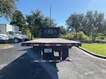 Used 2019 International DuraStar 4300 Flatbed Truck for sale #213325 - photo 7