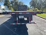 Used 2019 International DuraStar 4300 Flatbed Truck for sale #213325 - photo 8