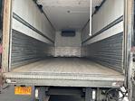 Used 2019 Freightliner M2 106 Refrigerated Body with Liftgate for sale #213327 - photo 10