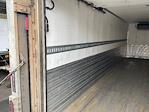 Used 2019 Freightliner M2 106 Refrigerated Body with Liftgate for sale #213327 - photo 11