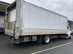 Used 2019 Freightliner M2 106 Refrigerated Body with Liftgate for sale #213327 - photo 13