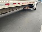 Used 2019 Freightliner M2 106 Refrigerated Body with Liftgate for sale #213327 - photo 14