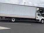Used 2019 Freightliner M2 106 Refrigerated Body with Liftgate for sale #213327 - photo 15