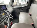 Used 2019 Freightliner M2 106 Refrigerated Body with Liftgate for sale #213327 - photo 19