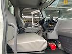 Used 2019 Freightliner M2 106 Refrigerated Body with Liftgate for sale #213327 - photo 22