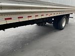 Used 2019 Freightliner M2 106 Refrigerated Body with Liftgate for sale #213327 - photo 25