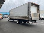 Used 2019 Freightliner M2 106 Refrigerated Body with Liftgate for sale #213327 - photo 6