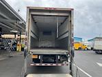 Used 2019 Freightliner M2 106 Refrigerated Body with Liftgate for sale #213327 - photo 8