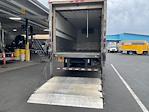 Used 2019 Freightliner M2 106 Refrigerated Body with Liftgate for sale #213327 - photo 9