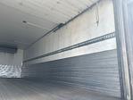 Used 2019 Freightliner M2 106 Refrigerated Body with Liftgate for sale #213328 - photo 12