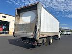 Used 2019 Freightliner M2 106 Refrigerated Body with Liftgate for sale #213328 - photo 13