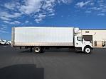 Used 2019 Freightliner M2 106 Refrigerated Body with Liftgate for sale #213328 - photo 15