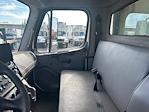 Used 2019 Freightliner M2 106 Refrigerated Body with Liftgate for sale #213328 - photo 19