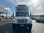 Used 2019 Freightliner M2 106 Refrigerated Body with Liftgate for sale #213328 - photo 2