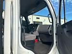 Used 2019 Freightliner M2 106 Refrigerated Body with Liftgate for sale #213328 - photo 20