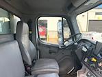 Used 2019 Freightliner M2 106 Refrigerated Body with Liftgate for sale #213328 - photo 22