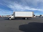 Used 2019 Freightliner M2 106 Refrigerated Body with Liftgate for sale #213328 - photo 4