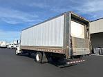Used 2019 Freightliner M2 106 Refrigerated Body with Liftgate for sale #213328 - photo 6