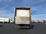 Used 2019 Freightliner M2 106 Refrigerated Body with Liftgate for sale #213328 - photo 7