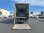 Used 2019 Freightliner M2 106 Refrigerated Body with Liftgate for sale #213328 - photo 9