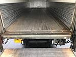 Used 2019 Freightliner M2 106 Refrigerated Body with Liftgate for sale #213329 - photo 10
