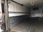 Used 2019 Freightliner M2 106 Refrigerated Body with Liftgate for sale #213329 - photo 11
