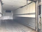 Used 2019 Freightliner M2 106 Refrigerated Body with Liftgate for sale #213329 - photo 12