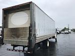 Used 2019 Freightliner M2 106 Refrigerated Body with Liftgate for sale #213329 - photo 13