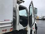 Used 2019 Freightliner M2 106 Refrigerated Body with Liftgate for sale #213329 - photo 20